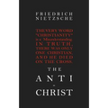 The Anti-Christ