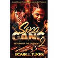 Sosa Gang 2