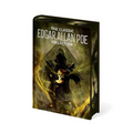 The Classic Edgar Allan Poe Collection