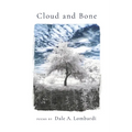 Cloud and Bone