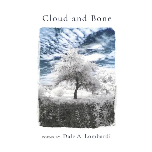 Cloud and Bone