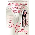 A Sinful Calling