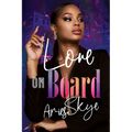 Love on Board
