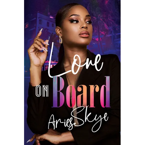Love on Board