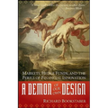 A Demon of Our Own Design