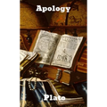 Apology