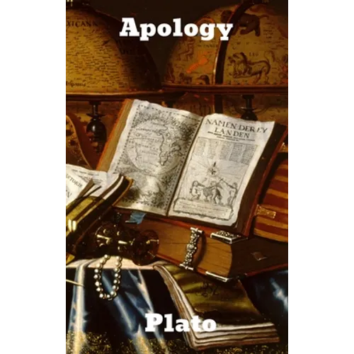 Apology