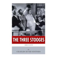 American Legends: The Three Stooges