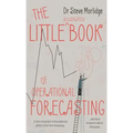 The Little (illustrated) Book of Operational Forecasting