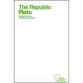 The Republic