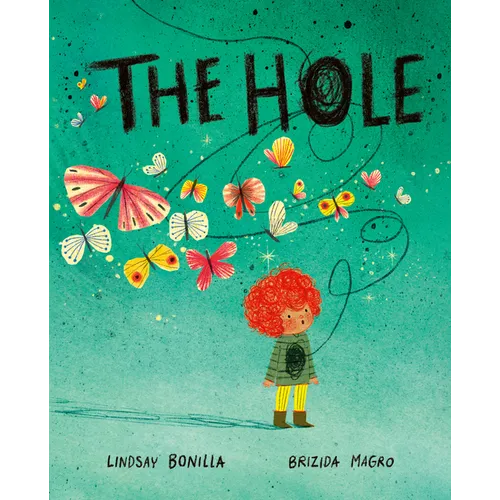 The Hole