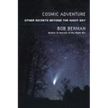 Cosmic Adventure: More Secrets from the Night Sky