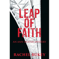 Leap of Faith