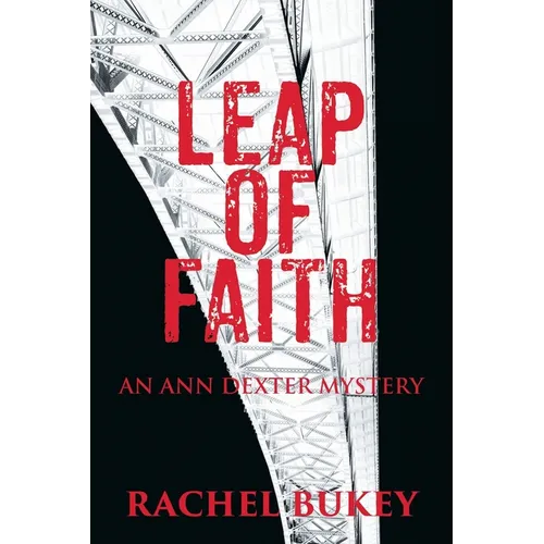 Leap of Faith