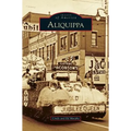 Aliquippa