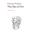 The Sex of Art