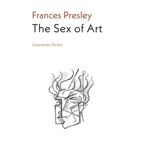 The Sex of Art