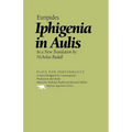 Iphigenia in Aulis