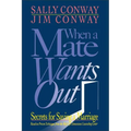 When a Mate Wants Out