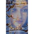Forever 19
