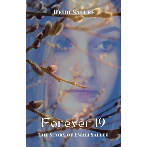 Forever 19