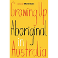 Growing Up Aboriginal in Australia