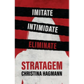 Stratagem