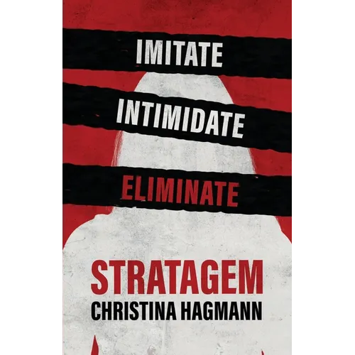 Stratagem
