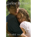 Heart to Heart