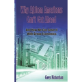 Why African Americans Can't Get Ahead: And How We Can Solve It With Group Economics