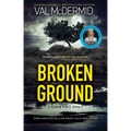 Broken Ground: A Karen Pirie Novel