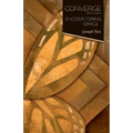 Converge Bible Studies - Encountering Grace
