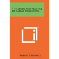 The Study And Practice Of Astral Projection