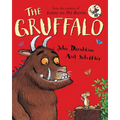 The Gruffalo