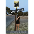 Waspfish