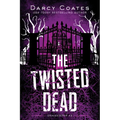 The Twisted Dead