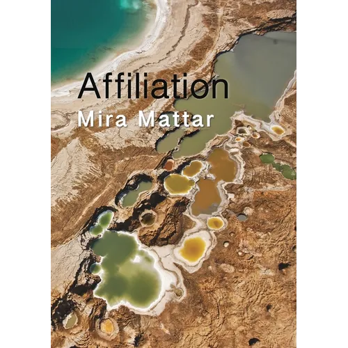 Affiliation