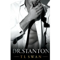 Dr Stanton