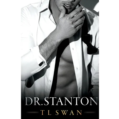 Dr Stanton