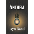 Anthem (Reader's Library Classic)