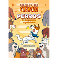 Perros: de Depredadores a Protectores
