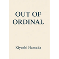 Out of Ordinal