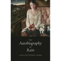 The Autobiography of Rain