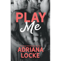 Play Me