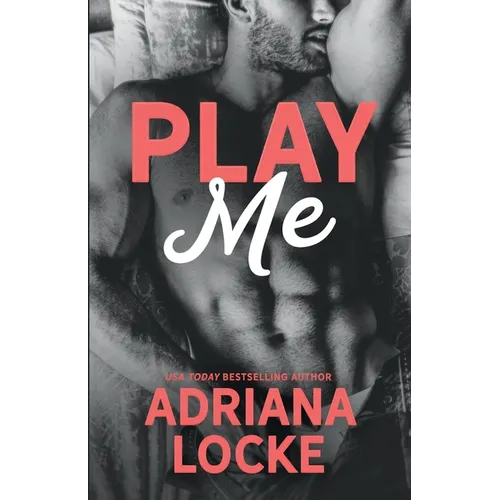 Play Me