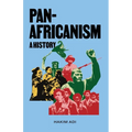 Pan-Africanism: A History: A History