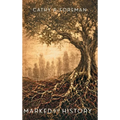 Marked by History