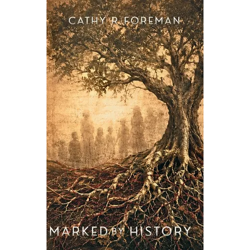 Marked by History