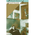 Selected Writings of Gertrude Stein
