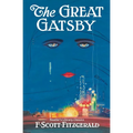 The Great Gatsby - Reader's Library Classic